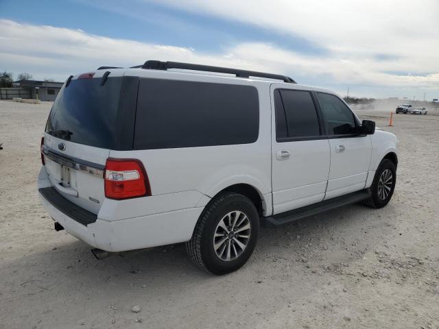 Photo 3 from auction – 2015 FORD EXPEDITION with VIN 1FMJK1HT7FEF15507