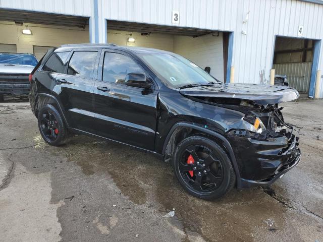 Photo 4 from auction – 2019 JEEP GRAND CHER with VIN 1C4RJFAG3KC729081