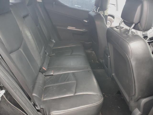 Photo 10 from auction – 2010 DODGE AVENGER R/ with VIN 1B3CC5FB2AN224810