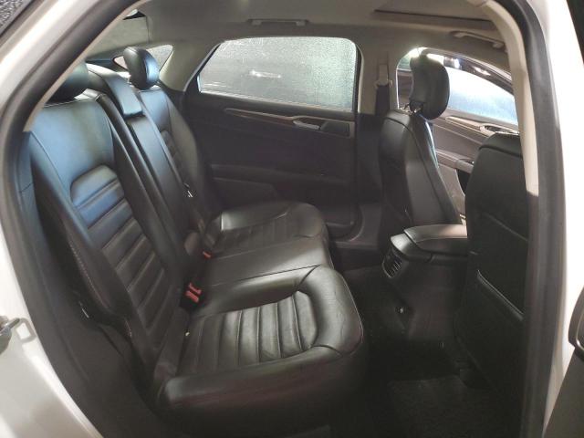 Photo 10 from auction – 2014 FORD FUSION SE with VIN 3FA6P0H97ER187095