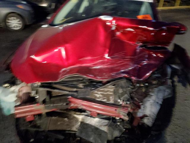 Photo 11 from auction – 2013 FORD FUSION SE with VIN 3FA6P0H91DR210868