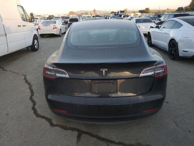 Photo 6 from auction – 2019 TESLA MODEL 3 with VIN 5YJ3E1EA4KF416904