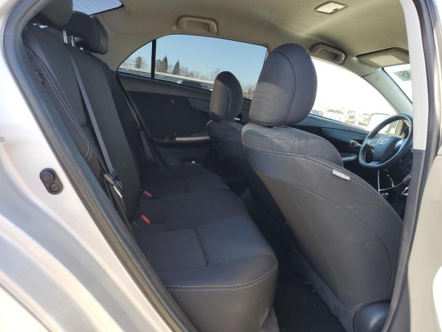 Photo 10 from auction – 2013 TOYOTA COROLLA BA with VIN 2T1BU4EE6DC003974