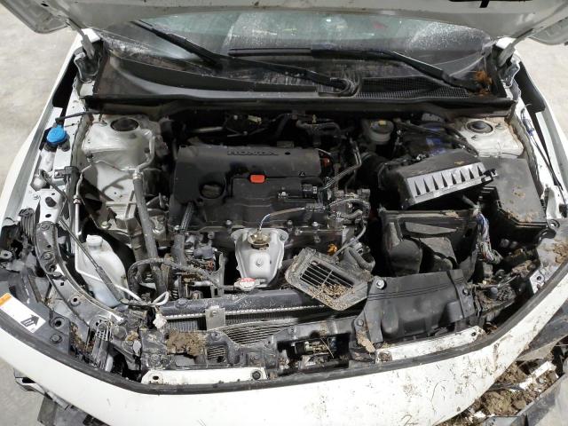 Photo 11 from auction – 2023 HONDA CIVIC LX with VIN 2HGFE2F29PH568836