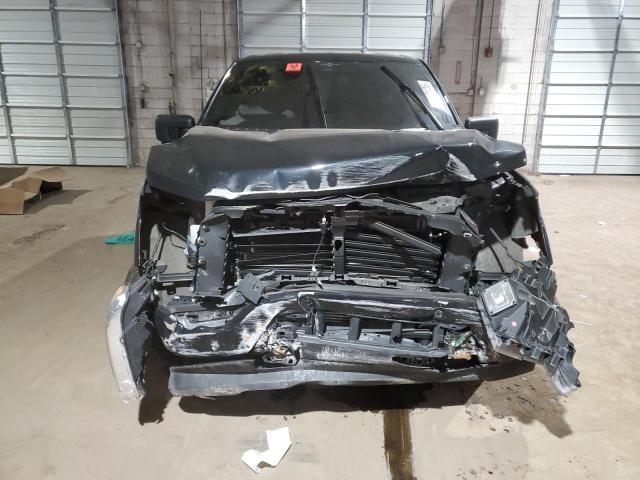 Photo 5 from auction – 2023 FORD F150 SUPER with VIN 1FTFW1EDXPFC53571