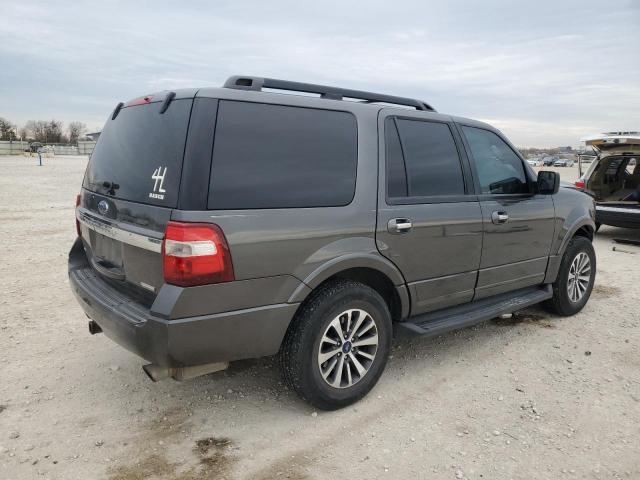 Photo 3 from auction – 2017 FORD EXPEDITION with VIN 1FMJU1HTXHEA42683