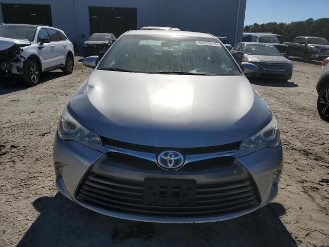 Photo 5 from auction – 2015 TOYOTA CAMRY LE with VIN 4T4BF1FK3FR454932