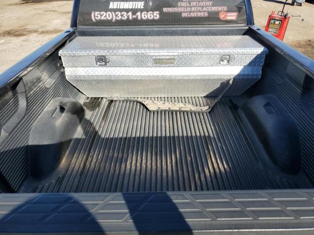 Photo 10 from auction – 2010 CHEVROLET SILVERADO with VIN 1GCPCPEX3AZ285021