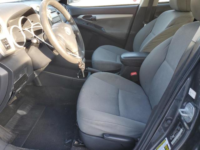 Photo 7 from auction – 2010 TOYOTA COROLLA MA with VIN 2T1KU4EE3AC492622