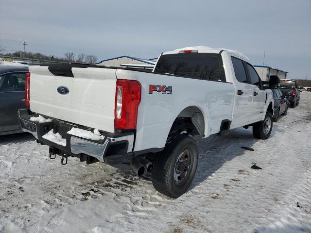 Photo 3 from auction – 2017 FORD F250 SUPER with VIN 1FT7W2BT9HEF12936