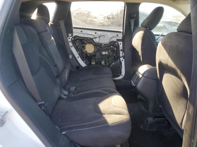 Photo 11 from auction – 2017 JEEP CHEROKEE L with VIN 1C4PJLCS1HW667887