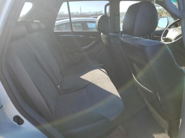 Photo 11 from auction – 2009 TOYOTA 4RUNNER SR with VIN JTEBU14R19K039415