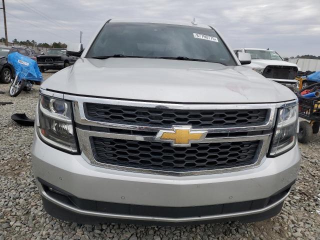 Photo 5 from auction – 2016 CHEVROLET SUBURBAN C with VIN 1GNSCHKC5GR320952