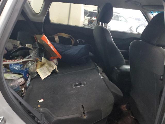 Photo 11 from auction – 2015 KIA SOUL with VIN KNDJN2A20F7793432