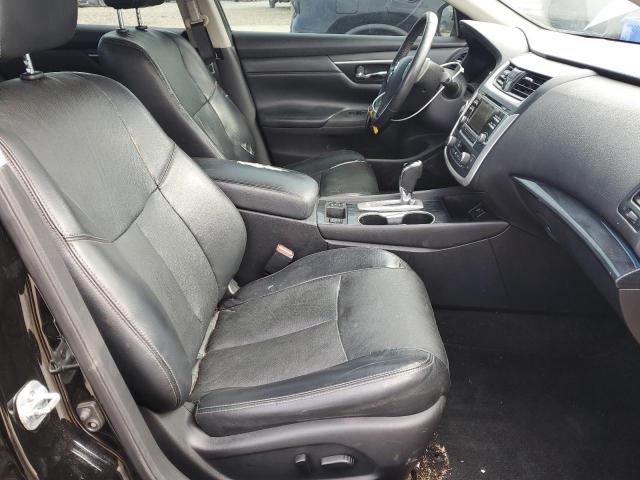 Photo 7 from auction – 2016 NISSAN ALTIMA with VIN 1N4AL3AP8GC270651