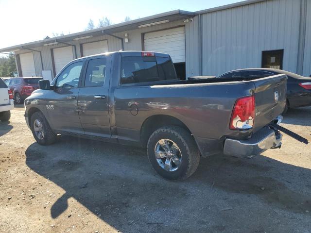 Photo 2 from auction – 2016 RAM 1500 SLT with VIN 1C6RR6GG2GS299533