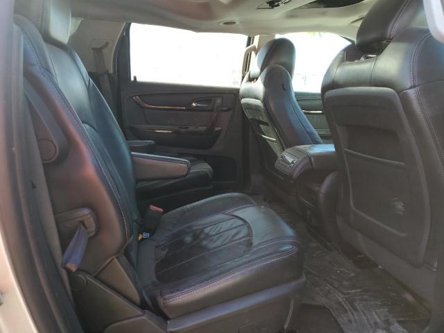 Photo 11 from auction – 2014 GMC ACADIA DEN with VIN 1GKKVTKD5EJ169190