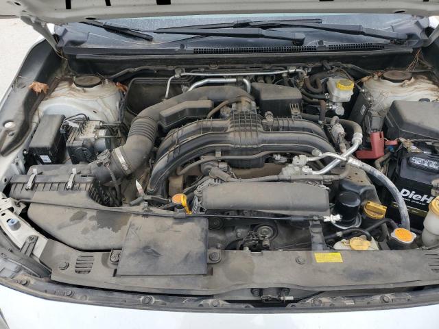 Photo 11 from auction – 2018 SUBARU IMPREZA with VIN 4S3GTAA65J1748902