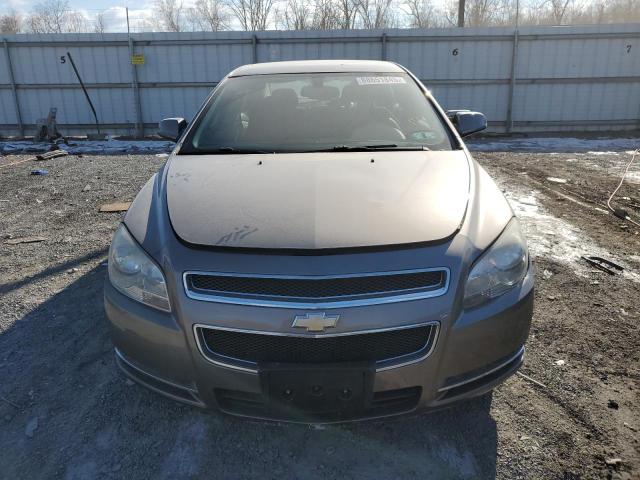Photo 5 from auction – 2012 CHEVROLET MALIBU 1LT with VIN 1G1ZC5E02CF171430