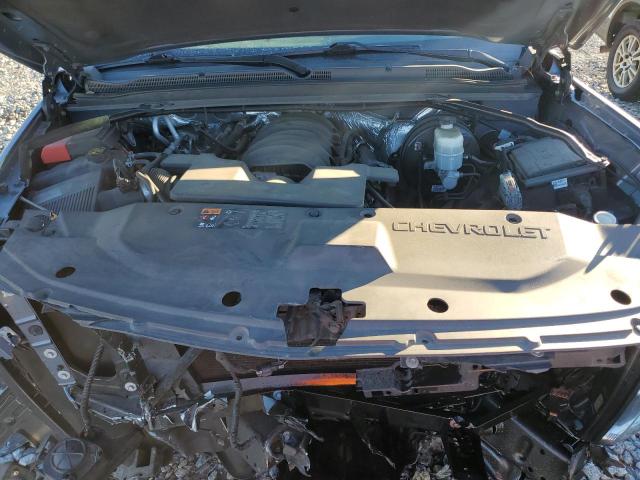 Photo 12 from auction – 2016 CHEVROLET SUBURBAN C with VIN 1GNSCHKC1GR192905