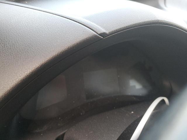 Zdjęcie 9 z aukcji – 2015 NISSAN LEAF S z VIN 1N4AZ0CP6FC312470