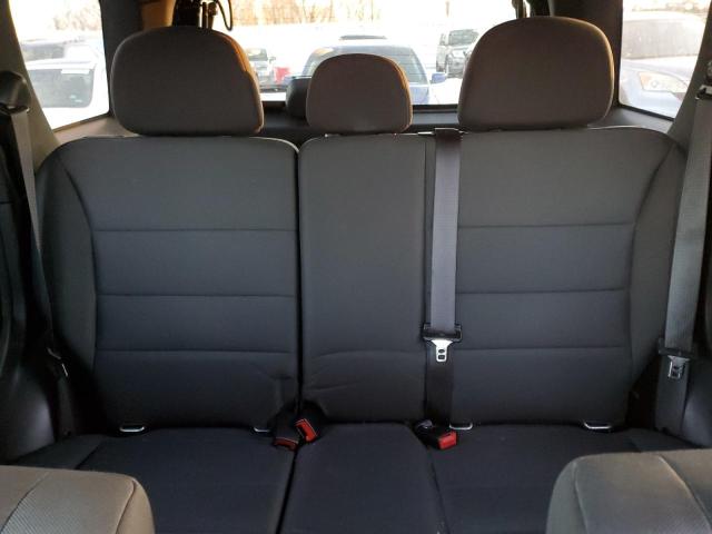Photo 10 from auction – 2010 FORD ESCAPE XLT with VIN 1FMCU9DG2AKC64108
