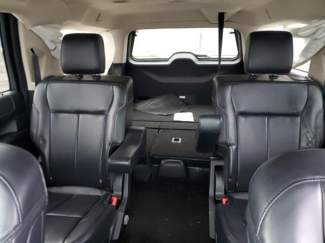 Photo 10 from auction – 2022 FORD EXPEDITION with VIN 1FMJK1HT8NEA28234