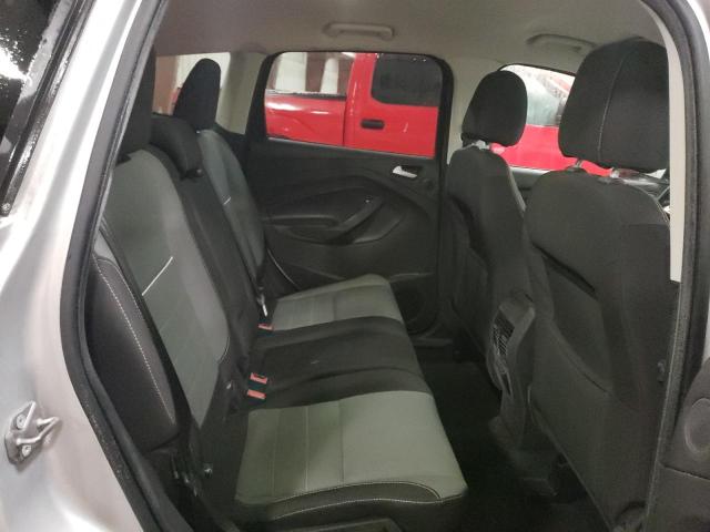 Photo 11 from auction – 2015 FORD ESCAPE SE with VIN 1FMCU9GX3FUB83044