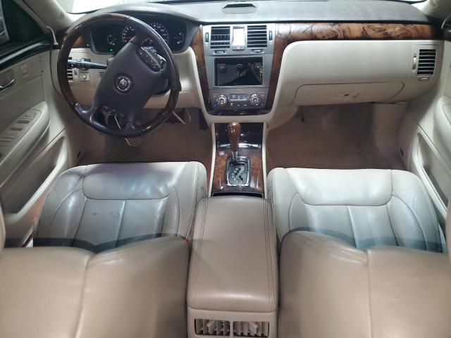 صورة رقم 8 من المزاد - 2007 CADILLAC DTS مع VIN 1G6KD57Y07U217818