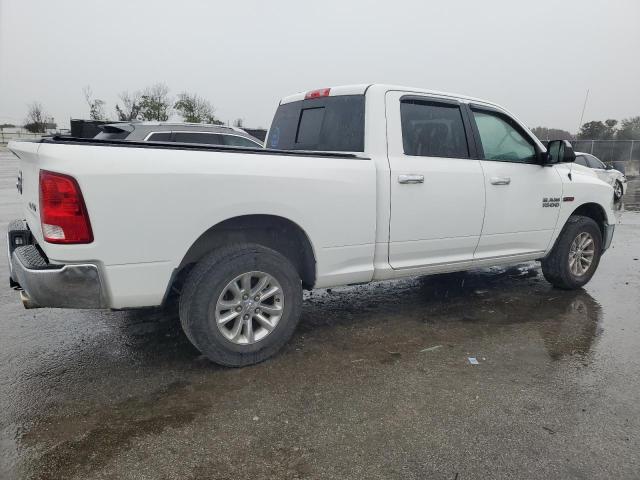 Photo 3 from auction – 2016 RAM 1500 SLT with VIN 1C6RR7TM3GS302196