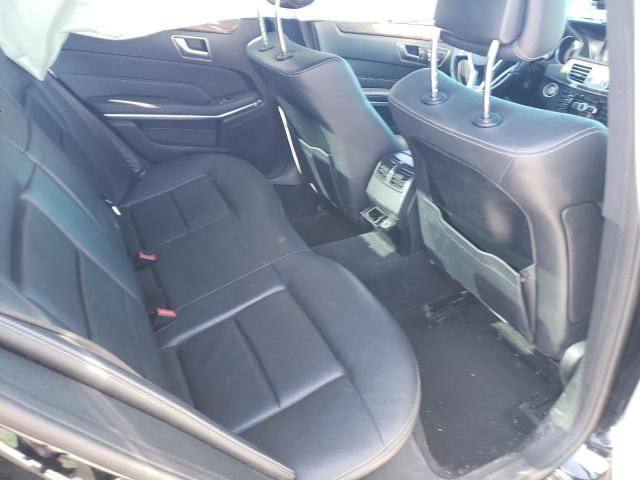 Photo 10 from auction – 2014 MERCEDES-BENZ E 350 4MAT with VIN WDDHF8JB3EA804493