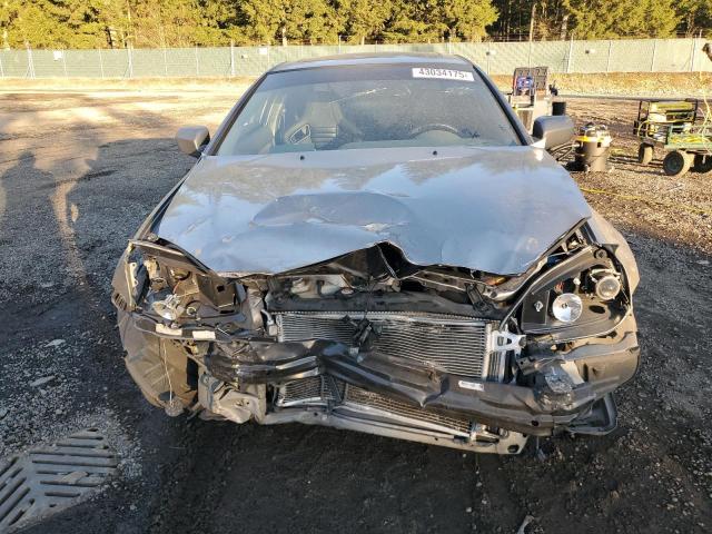 Photo 5 from auction – 2004 ACURA RSX with VIN JH4DC54884S019278
