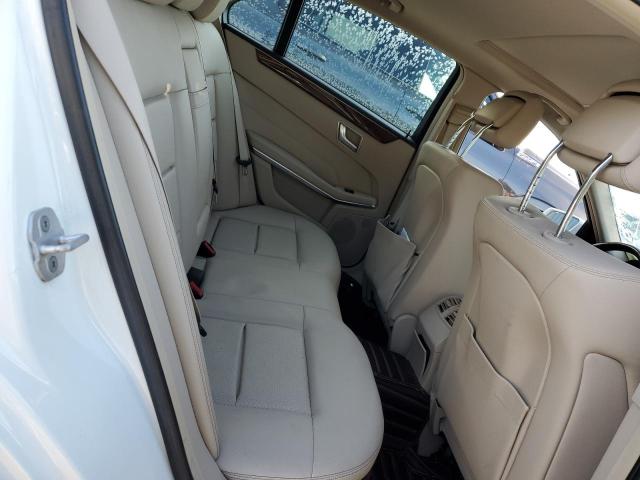 Photo 10 from auction – 2014 MERCEDES-BENZ E 350 4MAT with VIN WDDHF8JB9EA984031