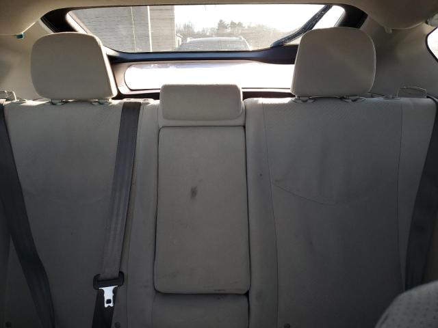 Снимка 10 от търг – 2015 TOYOTA PRIUS с VIN JTDKN3DU1F1908663