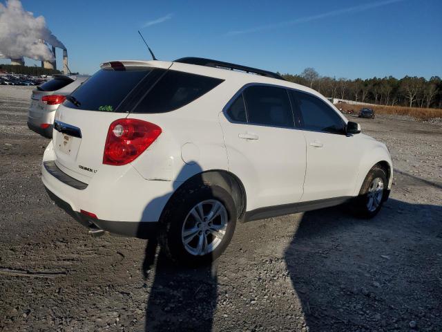 Photo 3 from auction – 2013 CHEVROLET EQUINOX LT with VIN 2GNFLEE39D6152820