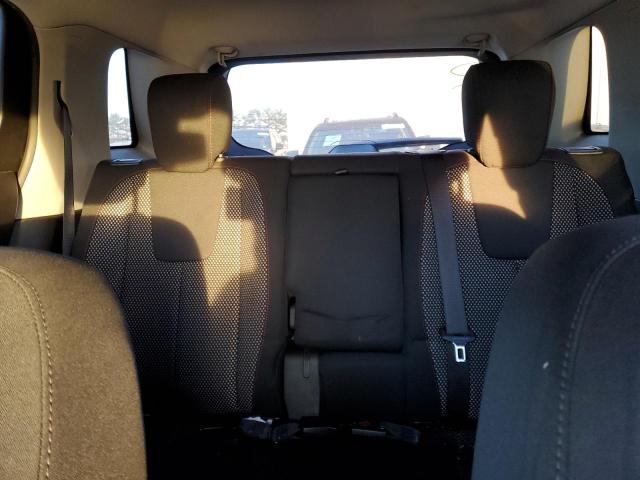 Photo 10 from auction – 2012 GMC TERRAIN SL with VIN 2GKFLTEK9C6323198