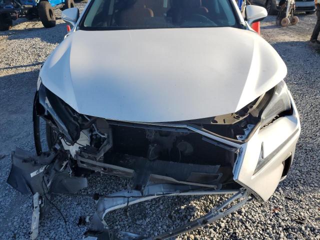 Photo 12 from auction – 2020 LEXUS NX 300 with VIN JTJDARBZ4L5010176