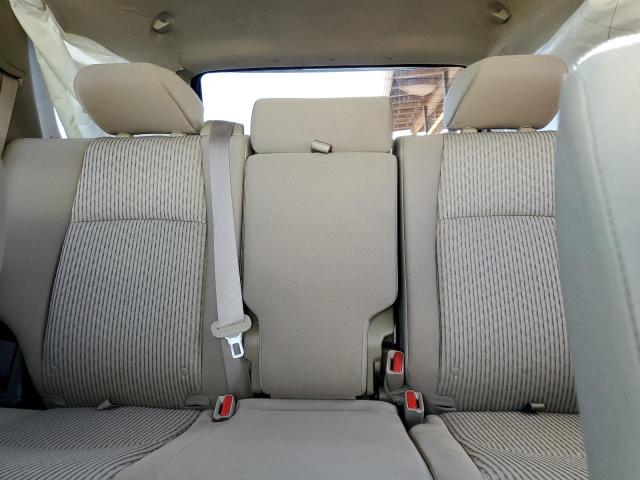 Zdjęcie 10 z aukcji – 2015 TOYOTA 4RUNNER SR z VIN JTEBU5JR6F5263205