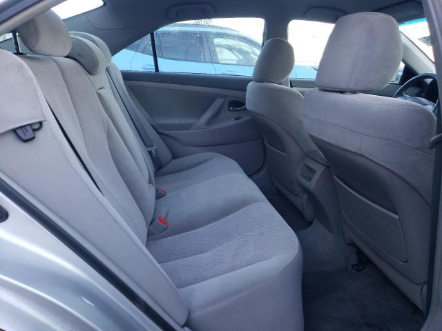 Photo 10 from auction – 2011 TOYOTA CAMRY with VIN 4T1BF3EK4BU598670