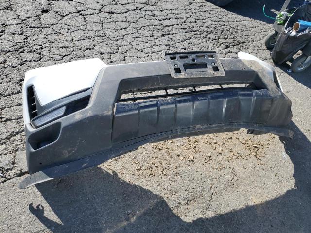 Photo 12 from auction – 2021 HONDA RIDGELINE with VIN 5FPYK3F15MB000167