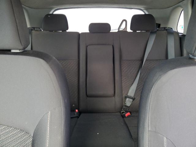 Photo 10 from auction – 2013 MITSUBISHI OUTLANDER with VIN 4A4AR4AUXDE010166
