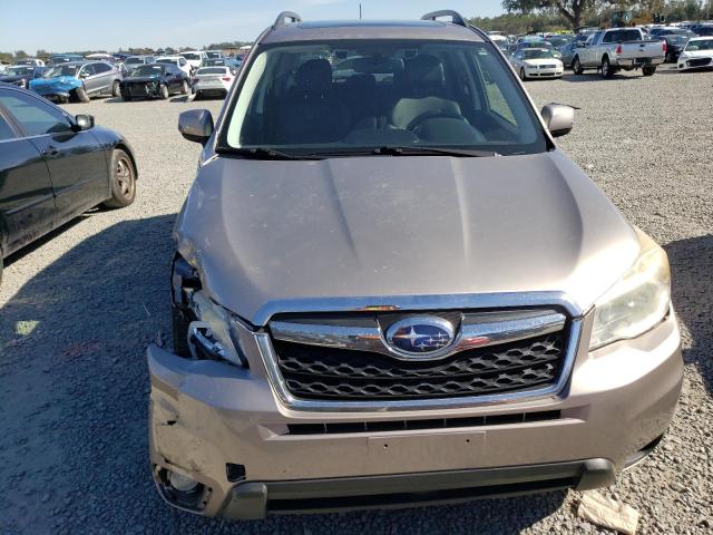 Photo 5 from auction – 2015 SUBARU FORESTER 2 with VIN JF2SJAWC0FH445878