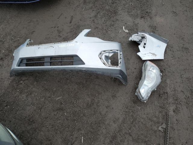 Foto 12 de la subasta – 2013 SUBARU IMPREZA PR con VIN JF1GPAB66DH812059