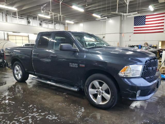 Photo 4 from auction – 2013 RAM 1500 ST with VIN 1C6RR7FT5DS611781