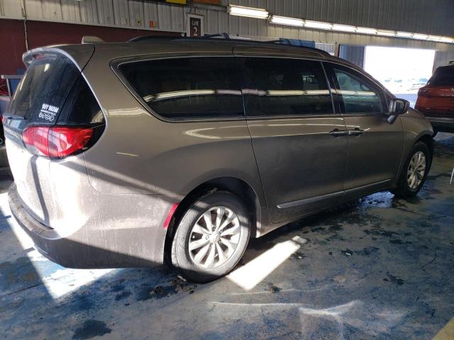 Photo 3 from auction – 2017 CHRYSLER PACIFICA T with VIN 2C4RC1BGXHR704383