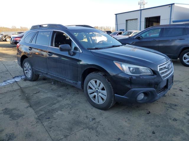 Photo 4 from auction – 2017 SUBARU OUTBACK 2. with VIN 4S4BSADC4H3244866