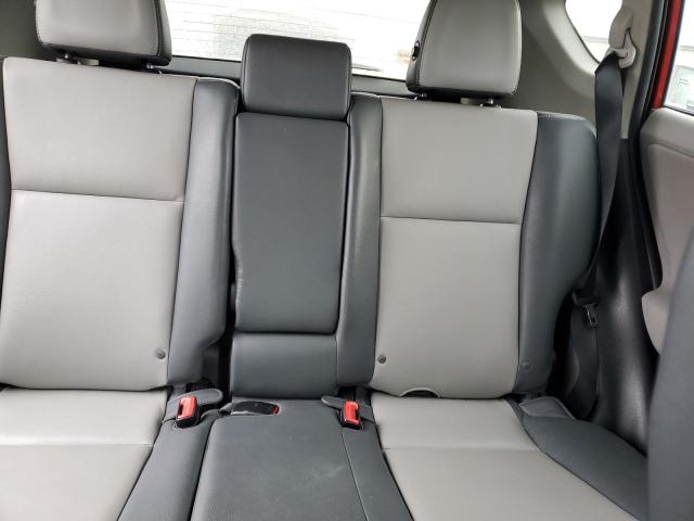 صورة رقم 10 من المزاد - 2013 TOYOTA RAV4 LIMIT مع VIN 2T3DFREV9DW111480