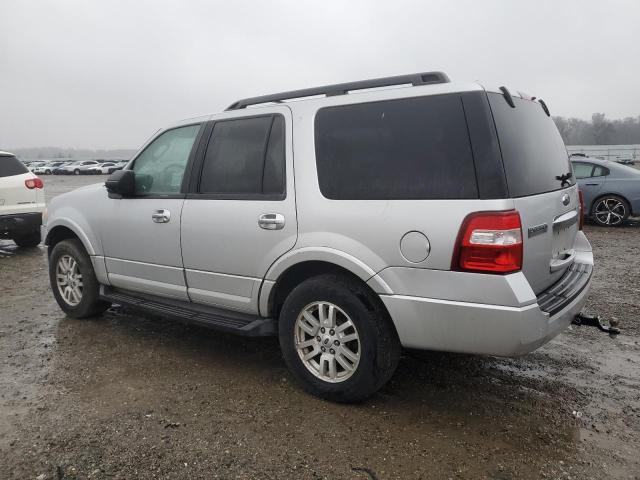 Photo 2 from auction – 2011 FORD EXPEDITION with VIN 1FMJU1J52BEF26477