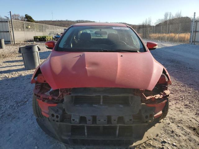 Photo 5 from auction – 2016 FORD FOCUS SE with VIN 1FADP3F27GL227160
