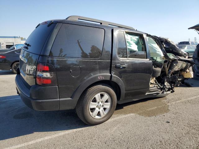 Photo 3 from auction – 2008 FORD EXPLORER X with VIN 1FMEU63E18UA07141